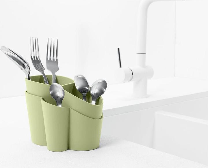 Image du produit Blim Plus Corbeille d'égouttage