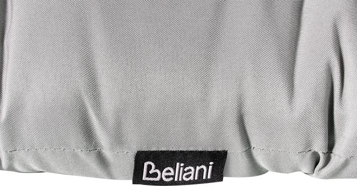 Immagine prodotto Beliani Cesana Premium