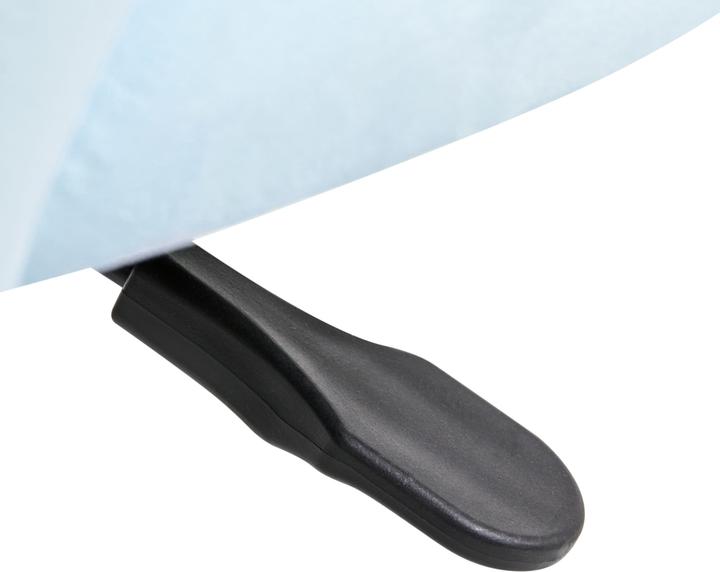 Produktbild Beliani Cheerful (36 - 45 cm)