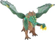 Produktbild Schleich Dschungeldrache