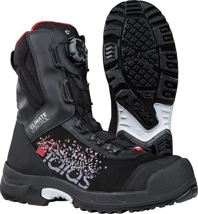 Actual product image Jalas Zenit (S3, 41)