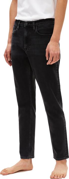 Produktbild Armedangels Aarjo Tarpa Black Washed (W33/L32)