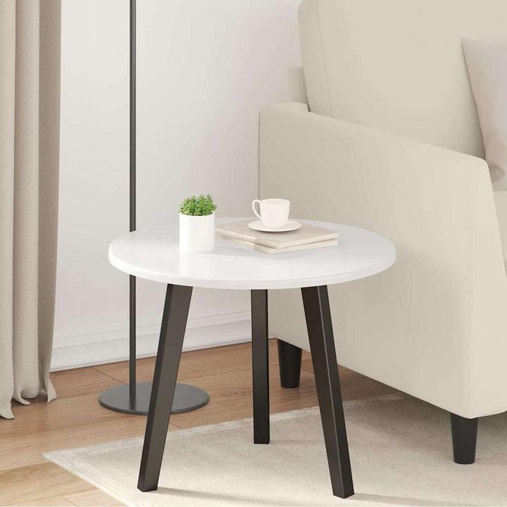 Produktbild VidaXL Tischplatte (50 x 50 x 1.5 cm)