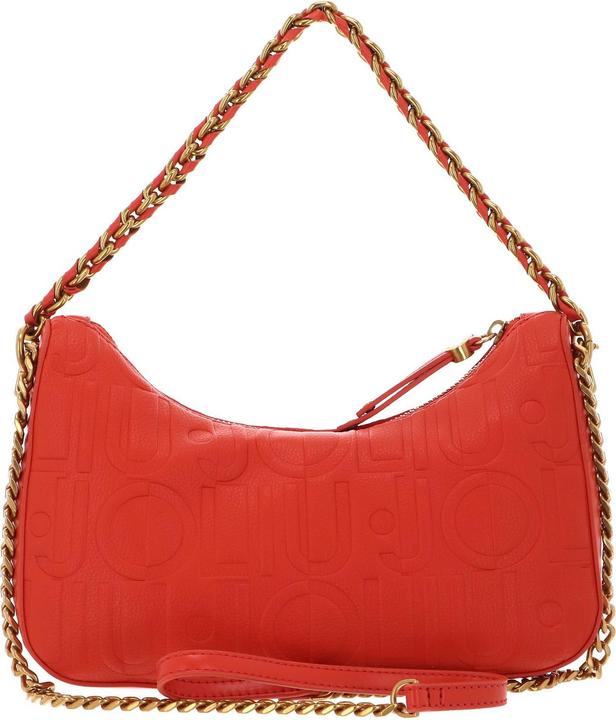Immagine prodotto Liu Jo Adonide Schultertasche 26 cm