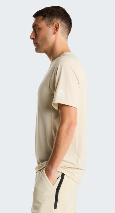 Produktbild North Face Mountain Athletics Tape (L)