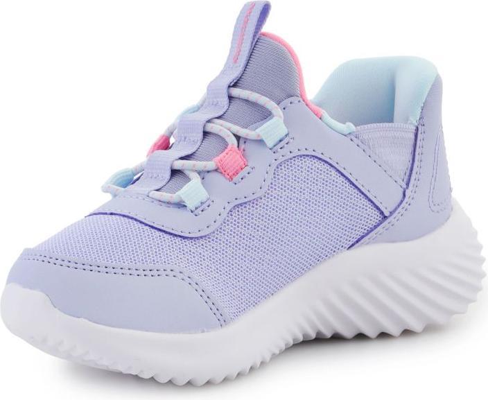 Image du produit Skechers Bounder-Einfache süsse Kinderschuhe (24)