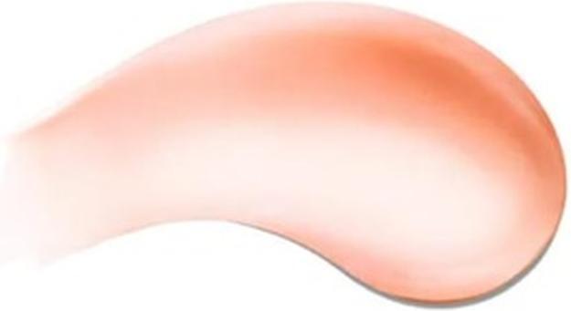 Actual product image La Mer The Lip Volumiser Sheer Coral (40, SHEER CORAL)