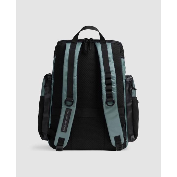 Produktbild Arena One Go 45L (45 l)