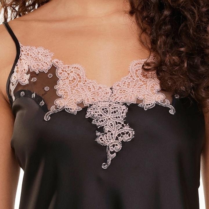 Produktbild LingaDore Kleid (S)