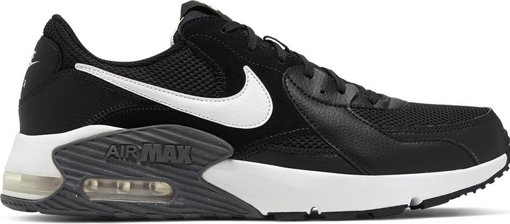 Produktbild Nike Air Max Excee (43)
