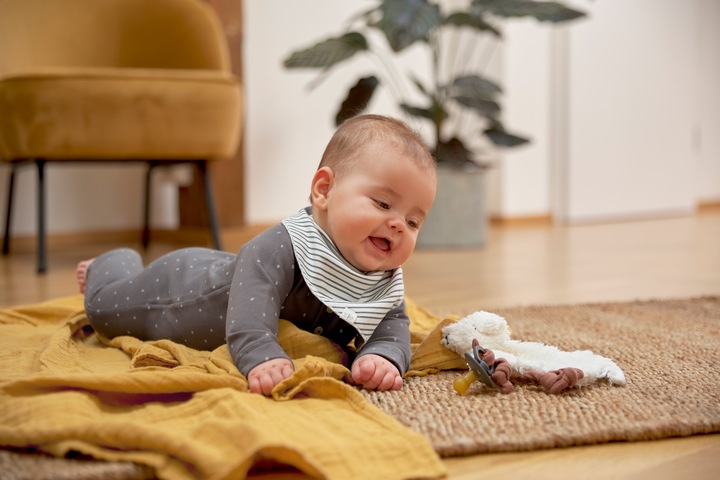 Image du produit Lässig Pyjamas (80)
