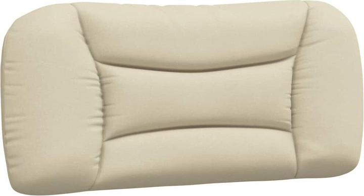 Image du produit vidaXL Bettgestell (80 x 200 cm)