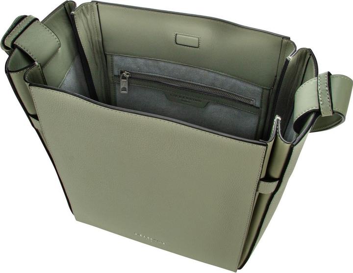 Actual product image Liebeskind Berlin Shoulder bag Hilla 2149127