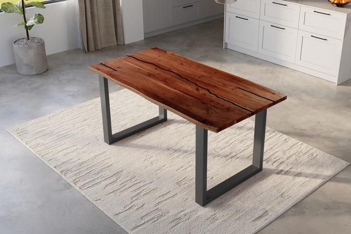 Image du produit SAM Polly (160 x 85 x 77 cm)