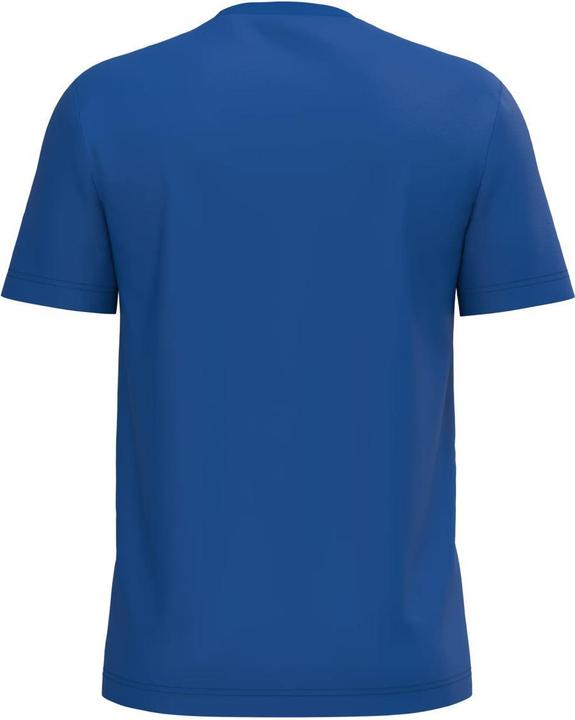 Produktbild Kariban 190 IC (5XL)