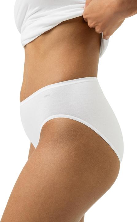 Immagine prodotto Mey Superfine Organic American Pant (36, Confezione singola)