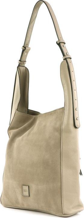 Immagine prodotto FredsBruder Kelia Hobo