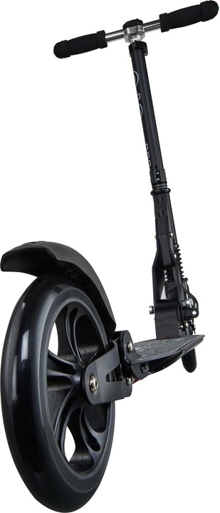 Produktbild Micro Suspension