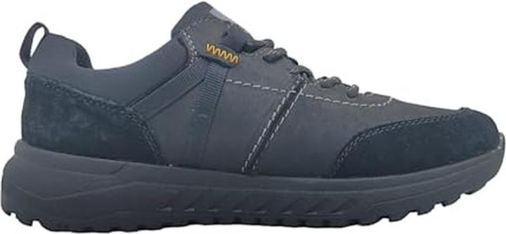 Image du produit Rieker Evolution Sneakers U0100-00 - 45 (45)