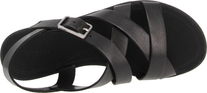 Produktbild Vagabond Sandalen TIA 2.0 (38)