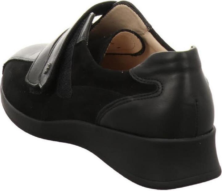 Image du produit Finn Comfort chaussures basses (40)