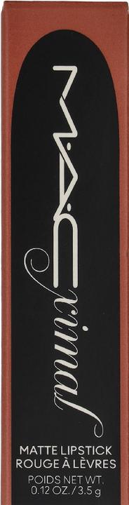 Image du produit MAC Cosmetics Macximal (Amour de noces)