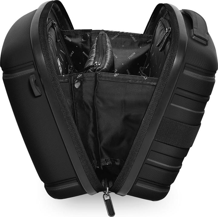 Immagine prodotto Redolz Essentials 11 Beautycase 34 cm