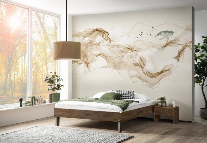 Image du produit Hasena Senza 20 (140 x 200 cm)