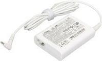Produktbild Acer AC Adapter 19V (65 W)