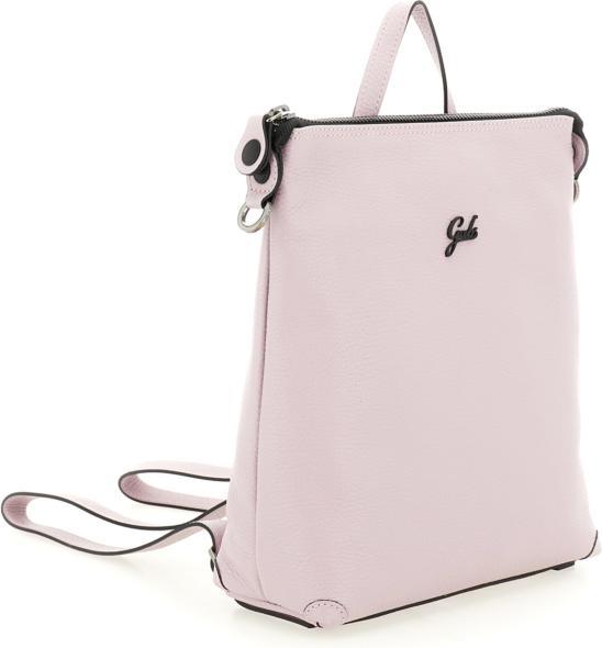 Immagine prodotto Gabs Backpack