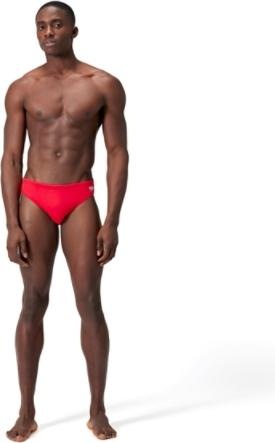 Produktbild Speedo ECO Endurance + 7cm Brief (5, S)