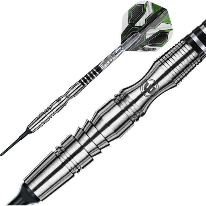 Image du produit Winmau Sniper (20 g)
