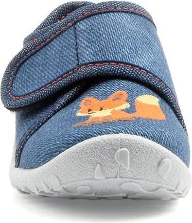 Image du produit Superfit Renard (22)