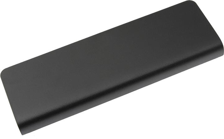 Produktbild IPC A32N1405 (6 Zellen, 5200 mAh)