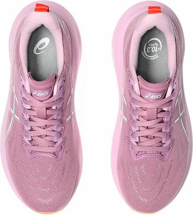 Image du produit ASICS Performance Laufschuhe für Erwachsene Gt-2000 13 Pink (39)