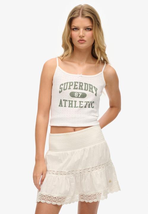 Immagine prodotto Superdry Ibiza Lace Mix (M)