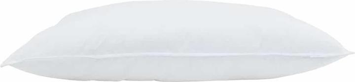 Produktbild vidaXL Bettkissen (60 x 70 cm)