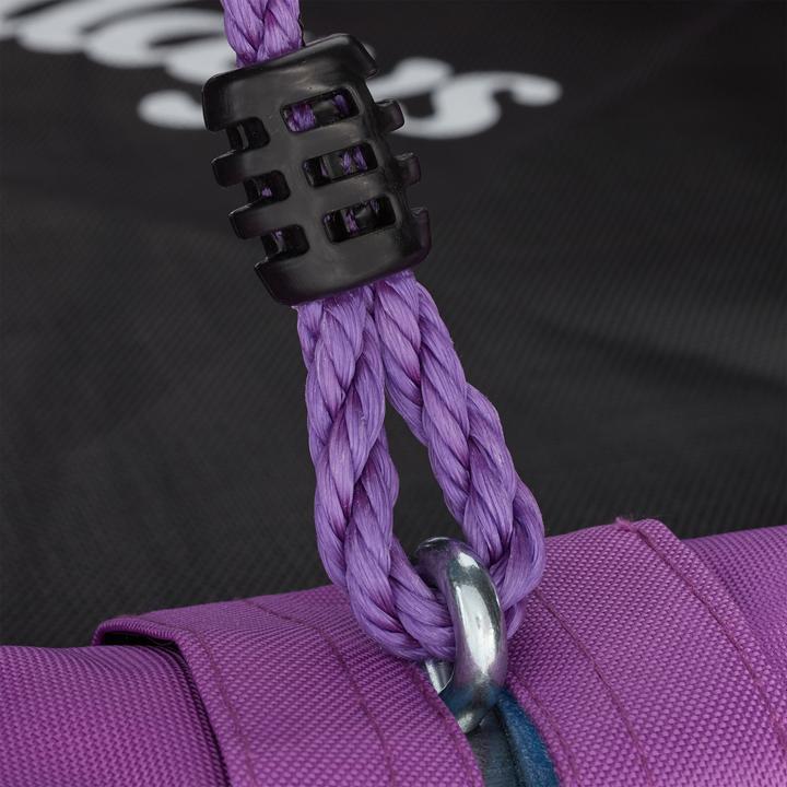 Image du produit Relaxdays Nid d'oiseau 110 cm