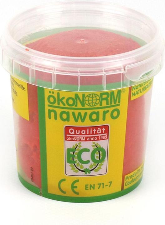 ÖkoNorm Soft