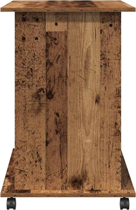 Immagine prodotto vidaXL Schreibtisch (80 x 50 x 75 cm)