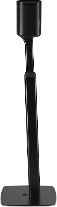 Actual product image Flexson Play:1 (1 pcs., Stand, Height-adjustable)