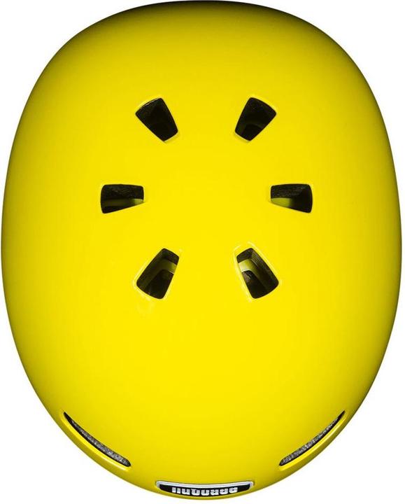 Productafbeelding Nutcase Straat MIPS (56 - 60 cm)