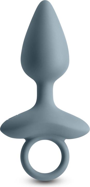 NS Novelties renegade orion gray