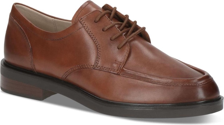 Produktbild Caprice Halbschuh (40)