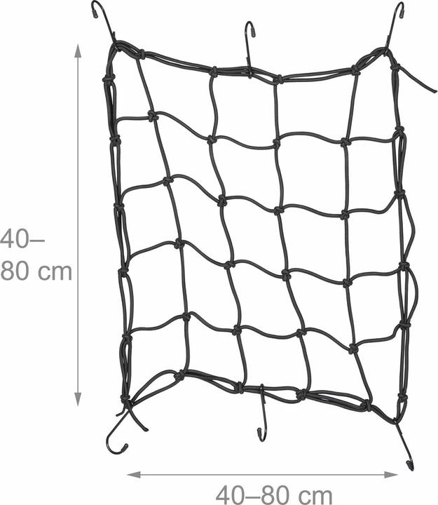 Immagine prodotto Relaxdays Recinto conigli