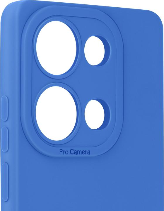 Produktbild Avizar SoftGlow Case Series (Xiaomi Redmi Note 13 Pro 4G)