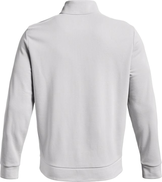 Produktbild Under Armour Armour Fleece 1/4 Zip (XS)