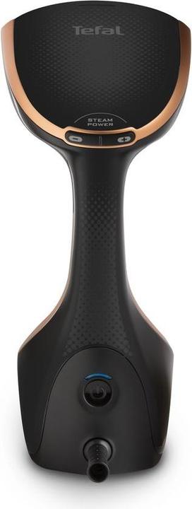 Actual product image Tefal Access Steam Care DT9100 (1600 W, 30 g/min)
