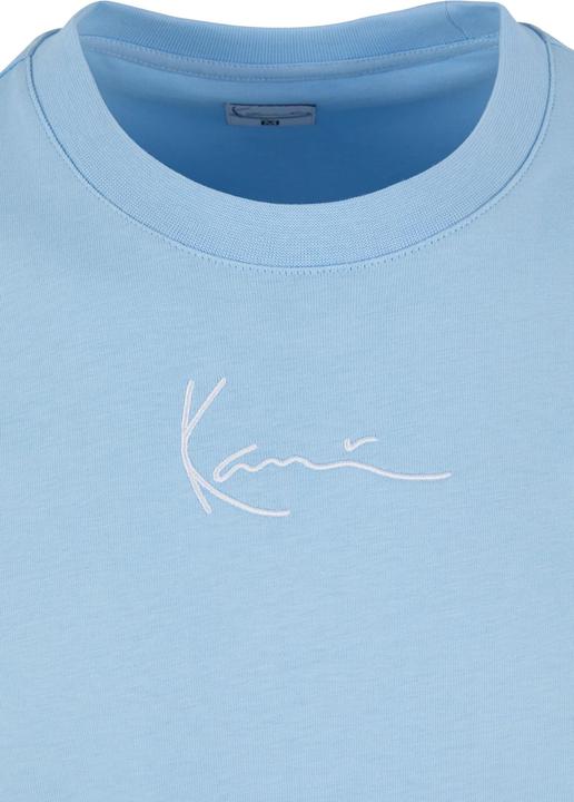 Actual product image Karl Kani KK 3-Pack Essential Tee - 110959 (XS)