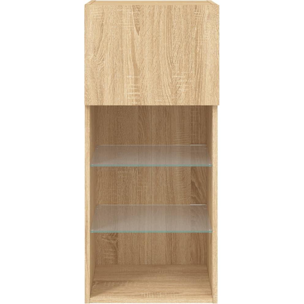 VidaXL, TV Möbel, Jasper